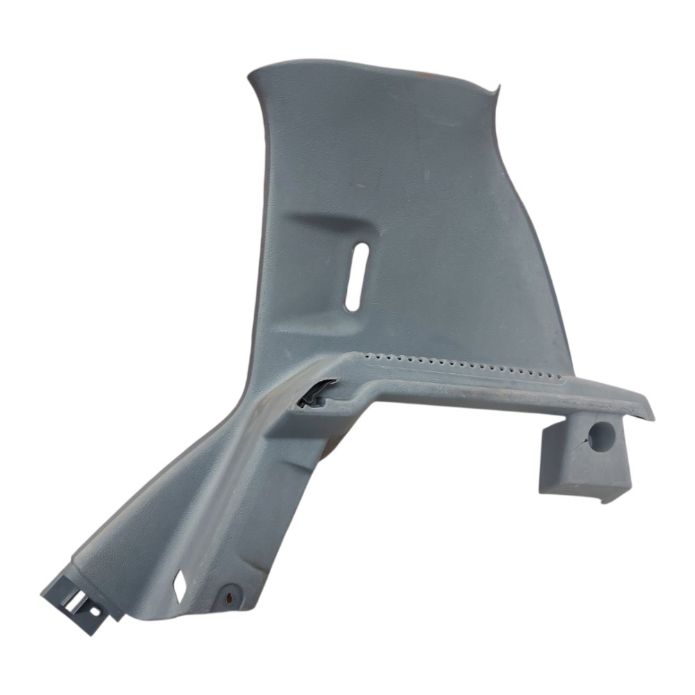 Suporte Bagagito Ld Direito Renault Clio 2000 2006 2010 2012