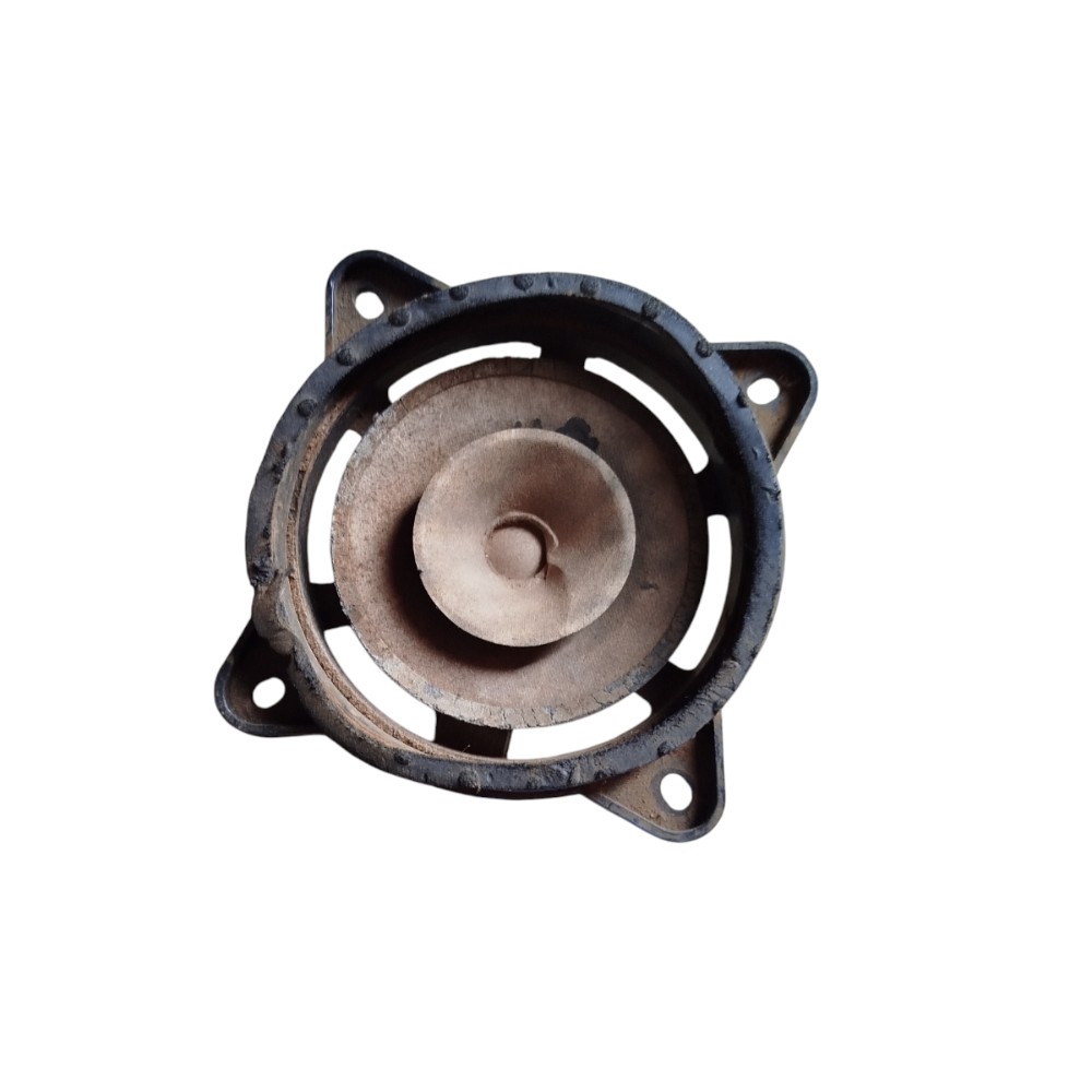Auto Falante Fiat Uno 2002 2005 2010 2011 2012 1