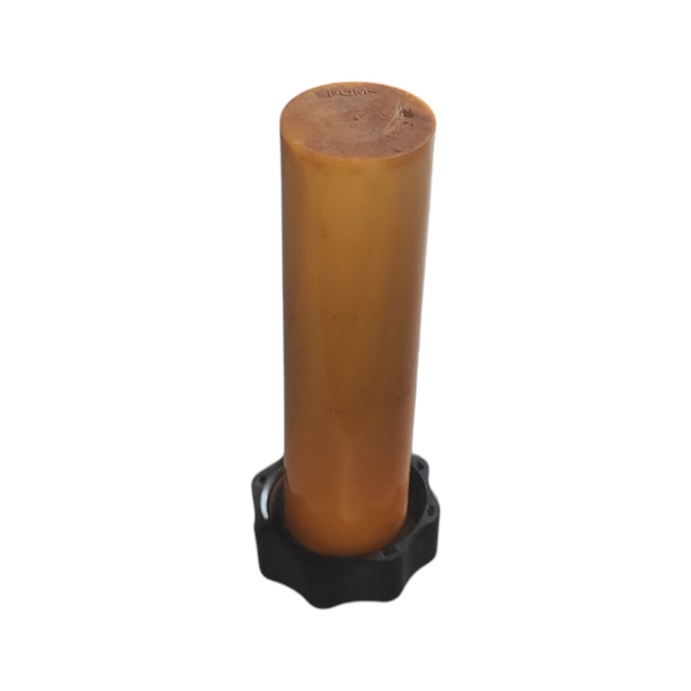 Sensor Nível Partida Frio Fiat Stilo 1.8 2003 2004 2005 2011 5