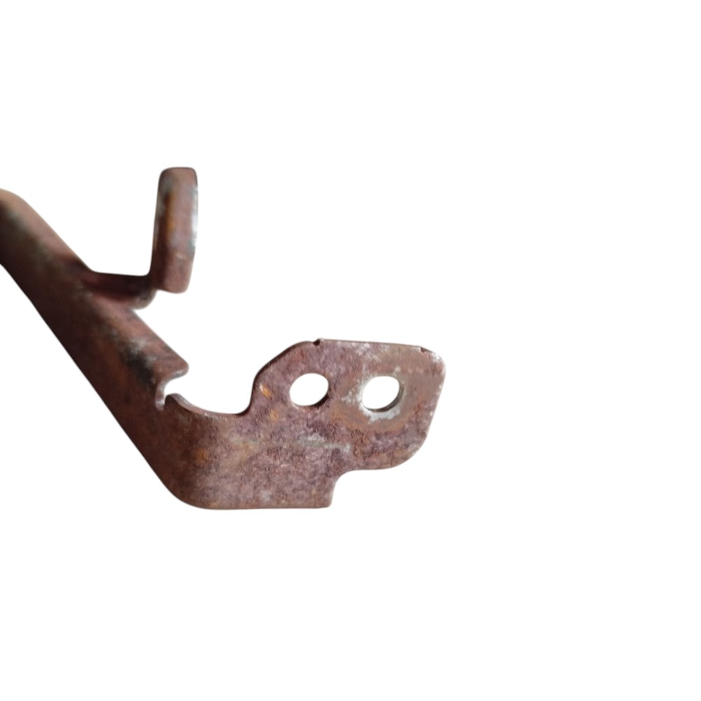Suporte Nissan March 2011 2015 2019 2020 3