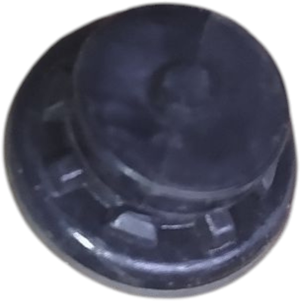 Presilha Grampo Bagagito Peugeot 307 Sw 2006 2008 2010 2012 6