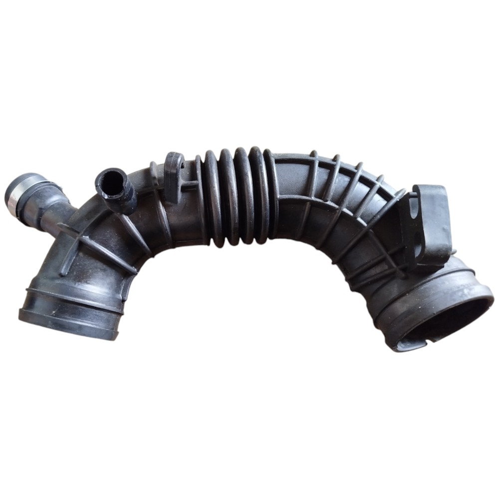 Mangueira Filtro De Ar Fiat Palio Uno 1996 2000 2007 B31721