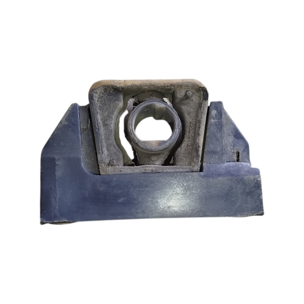 Coxim Superior Radiador Volkswagen Gol G5 2008 2011 2013