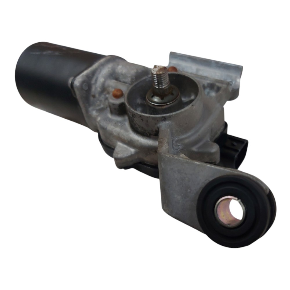 Motor Limpador Parabrisa Nissan Sentra 2.0 2008 2011 2012 5