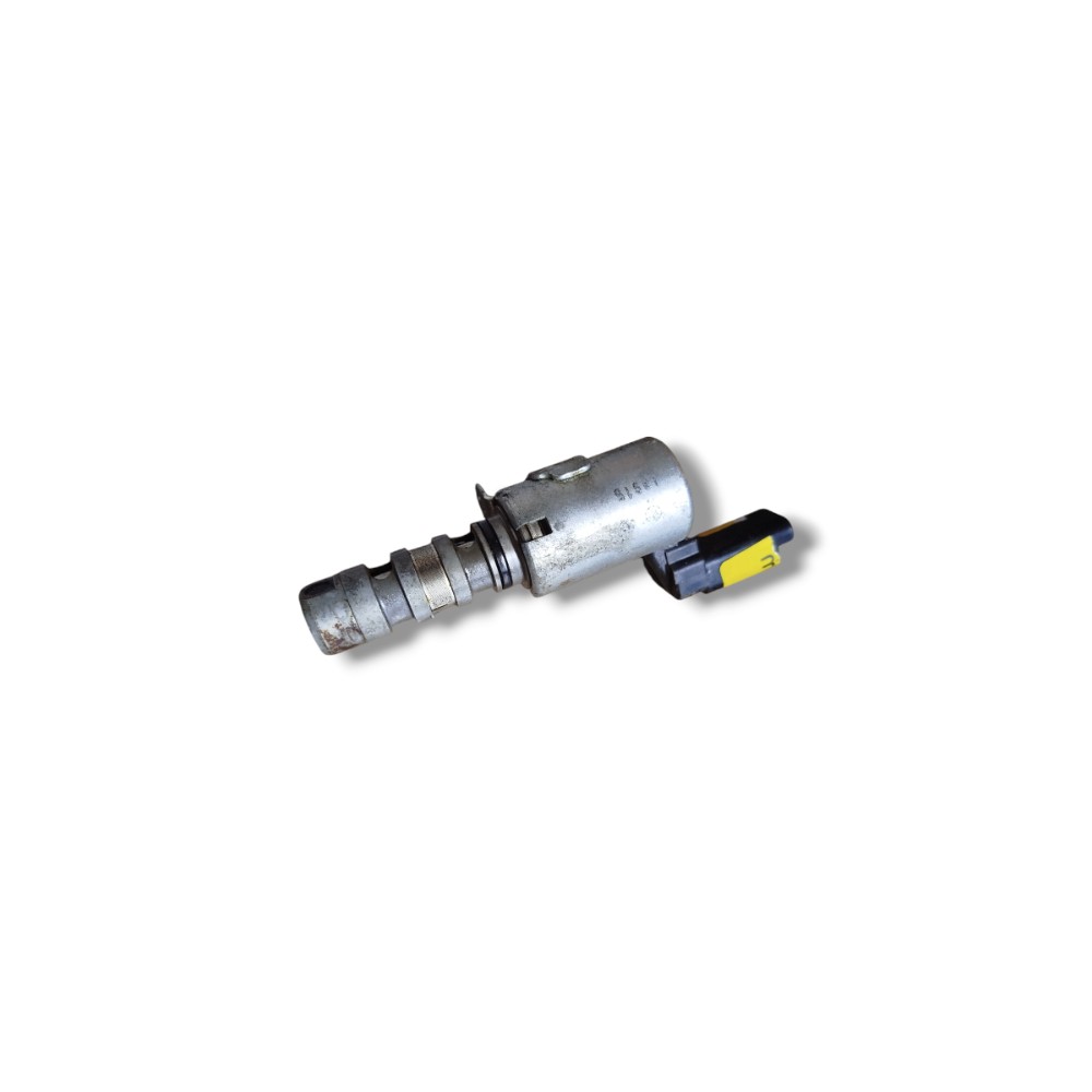 Válvula Solenoide Original Peugeot 307 308 408 C5 2007 2012 4