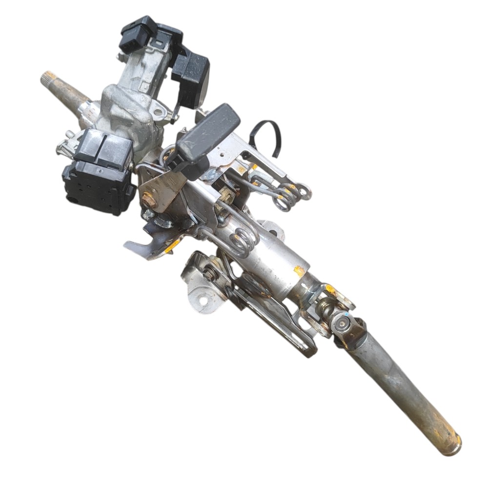 Coluna Direção Honda Civic G9 2012 2013 2014 2015 2016