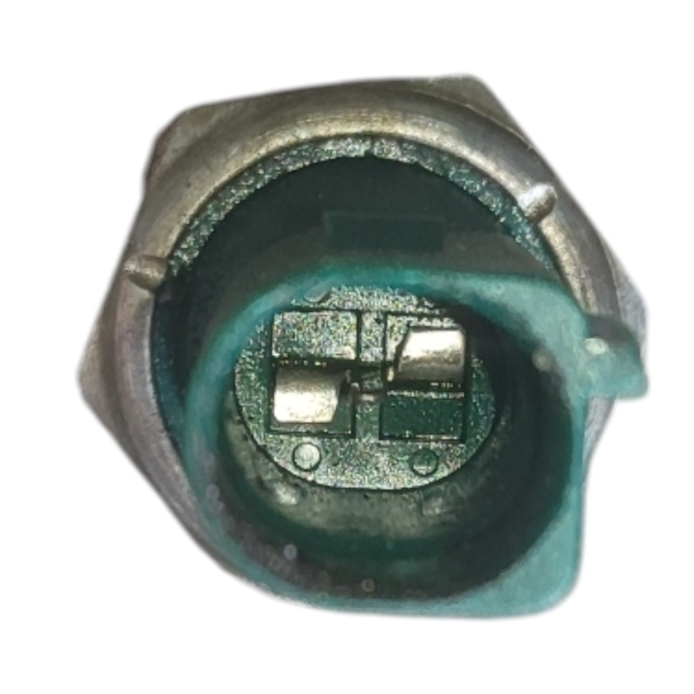 Interruptor Cebolinha Óleo Vw Gol g6 2008 2009 2010 2013 5