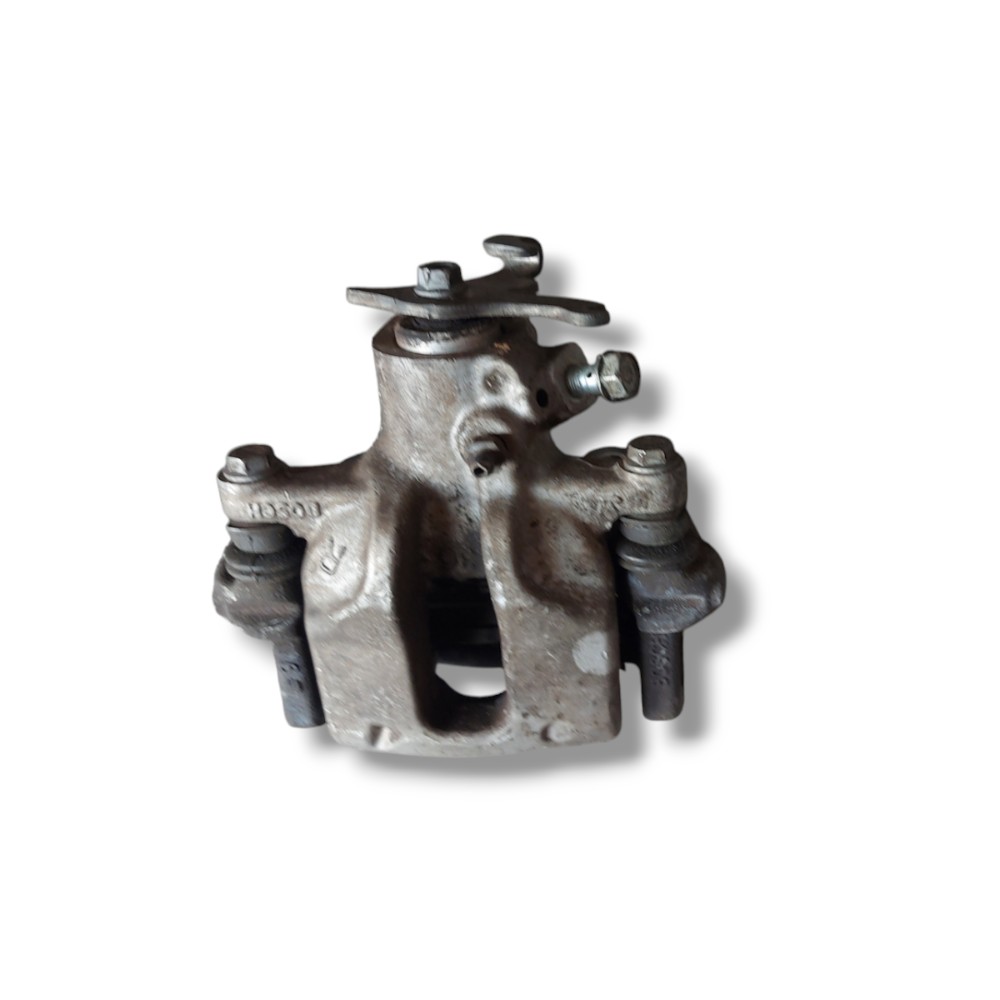 Pinça de Freio Direito Carros Diversos 2