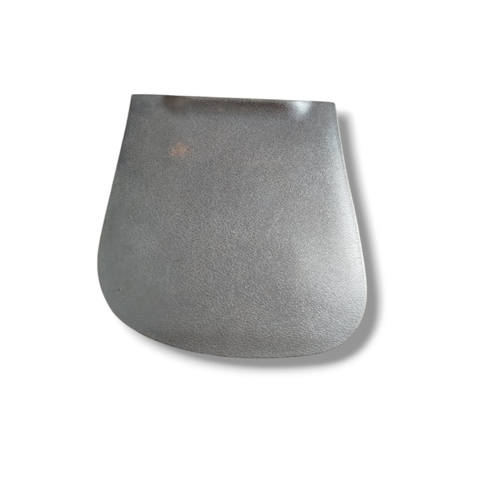 Tampa Caixa Fusível Ford Ka 1997 2000 2005 2006 2007