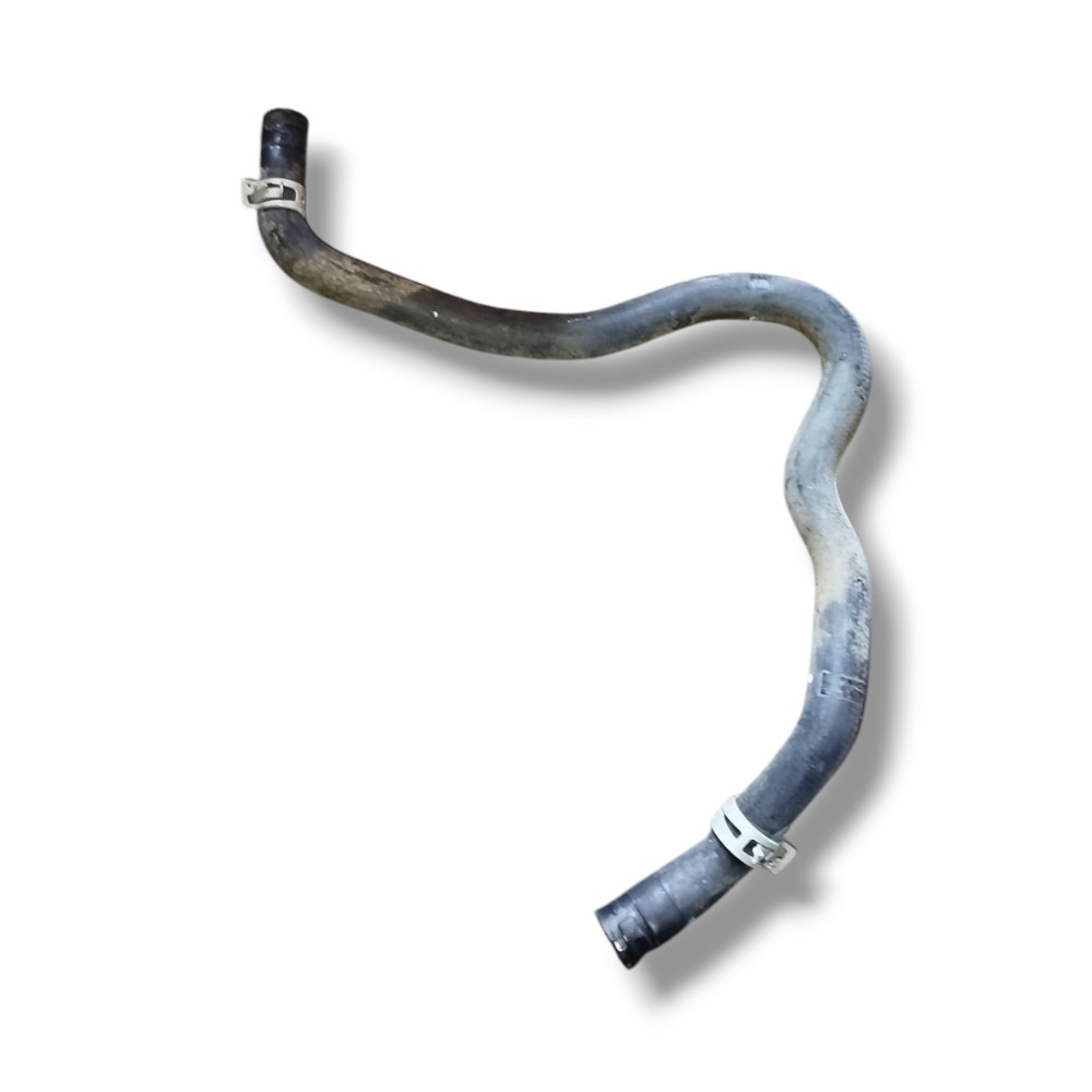 Mangueira Agua Radiador Honda Civic 2012 2013 2014