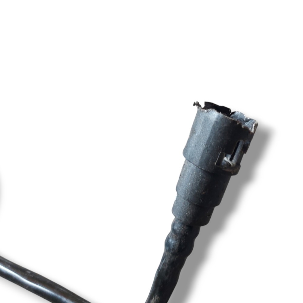 Mangueira Combustível Carros Diversos 5