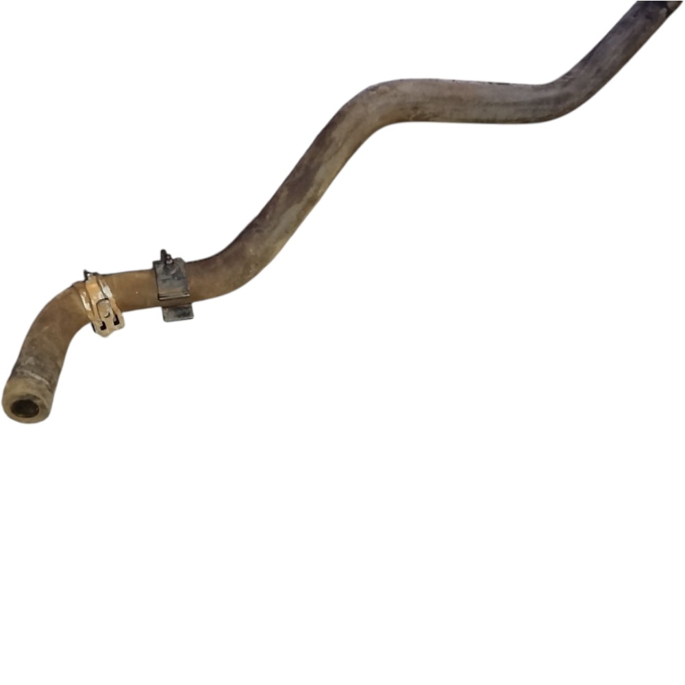 Cano Mangueira Duto Ar Ford Ka Fiesta Focus 2001 A 2007
