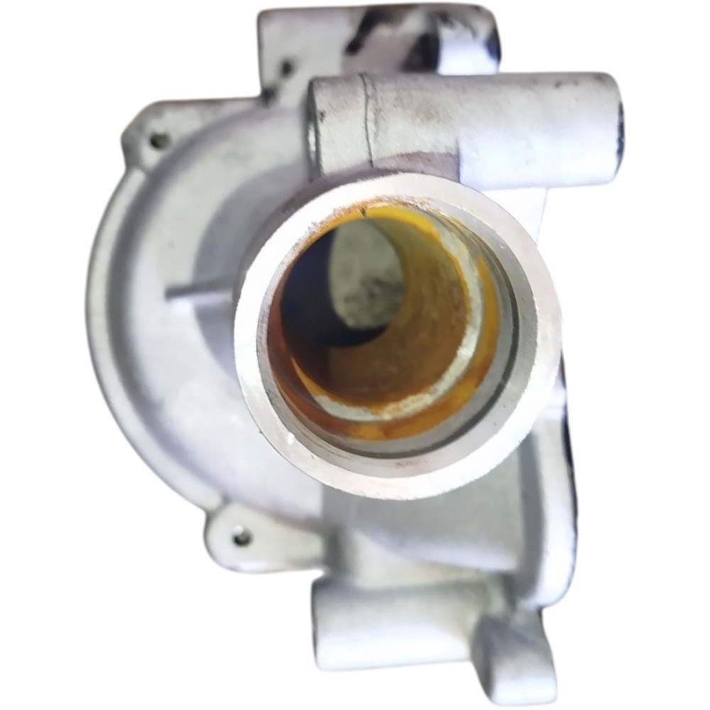 Bomba Dágua Peugeot 307 Sw 2006 2008 2010 2012