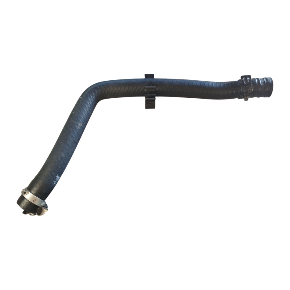 Mangueira Ar Quente Volkswagen Passat 1998 1999 2000 2005