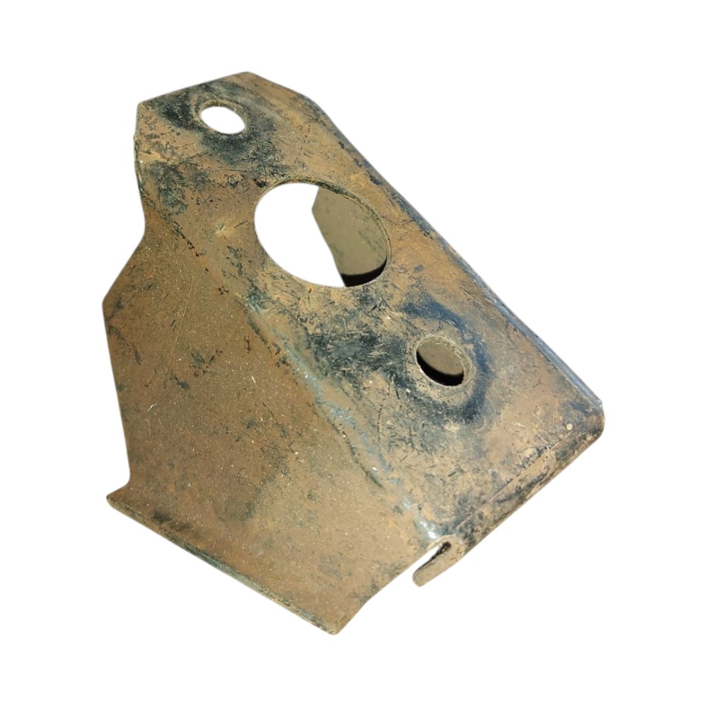 Terminal Barra Estabilizadora Fiat Uno 1994 1996 1999 2004 6