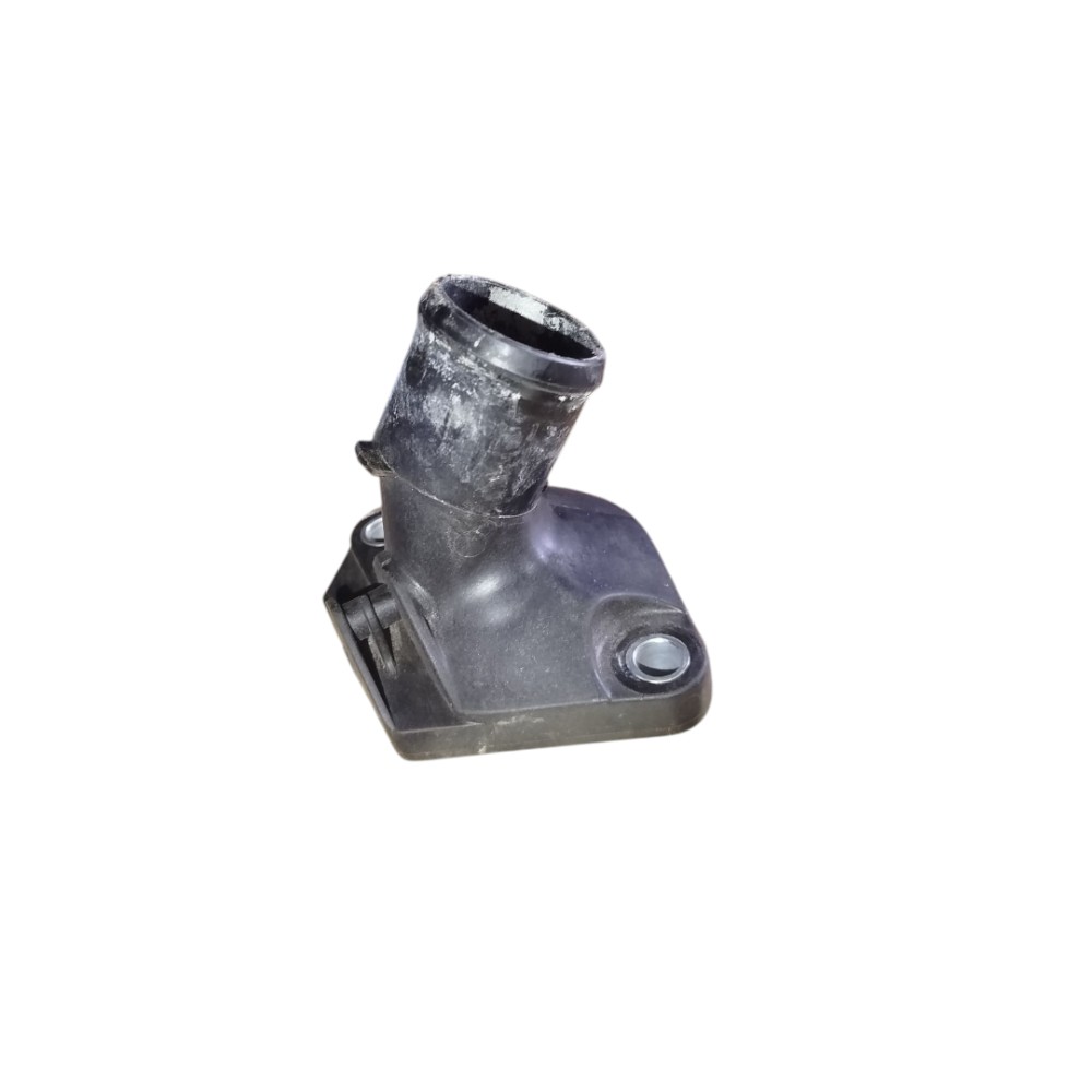 Flange Valvula Termostatica Nissan March 2011 2015 2020
