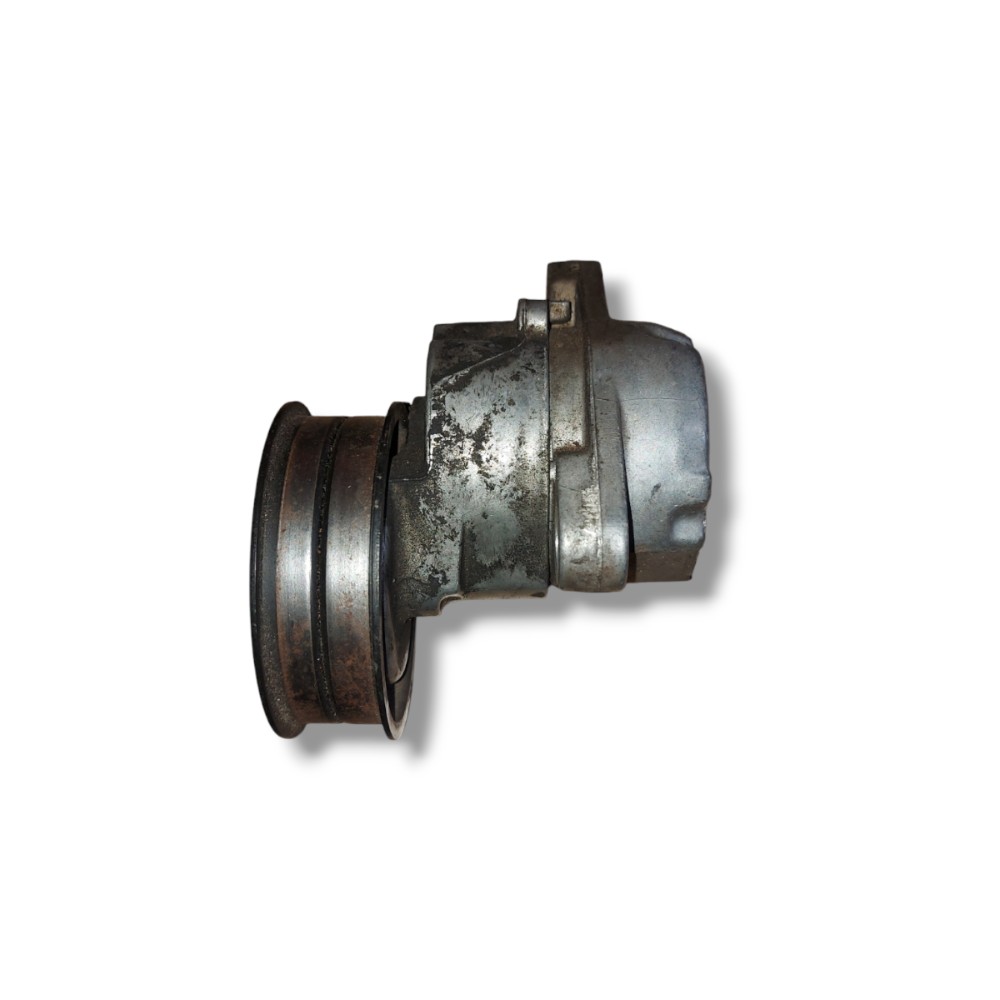 Tensor Correia Alternador Celta Vectra Astra 2002 2012