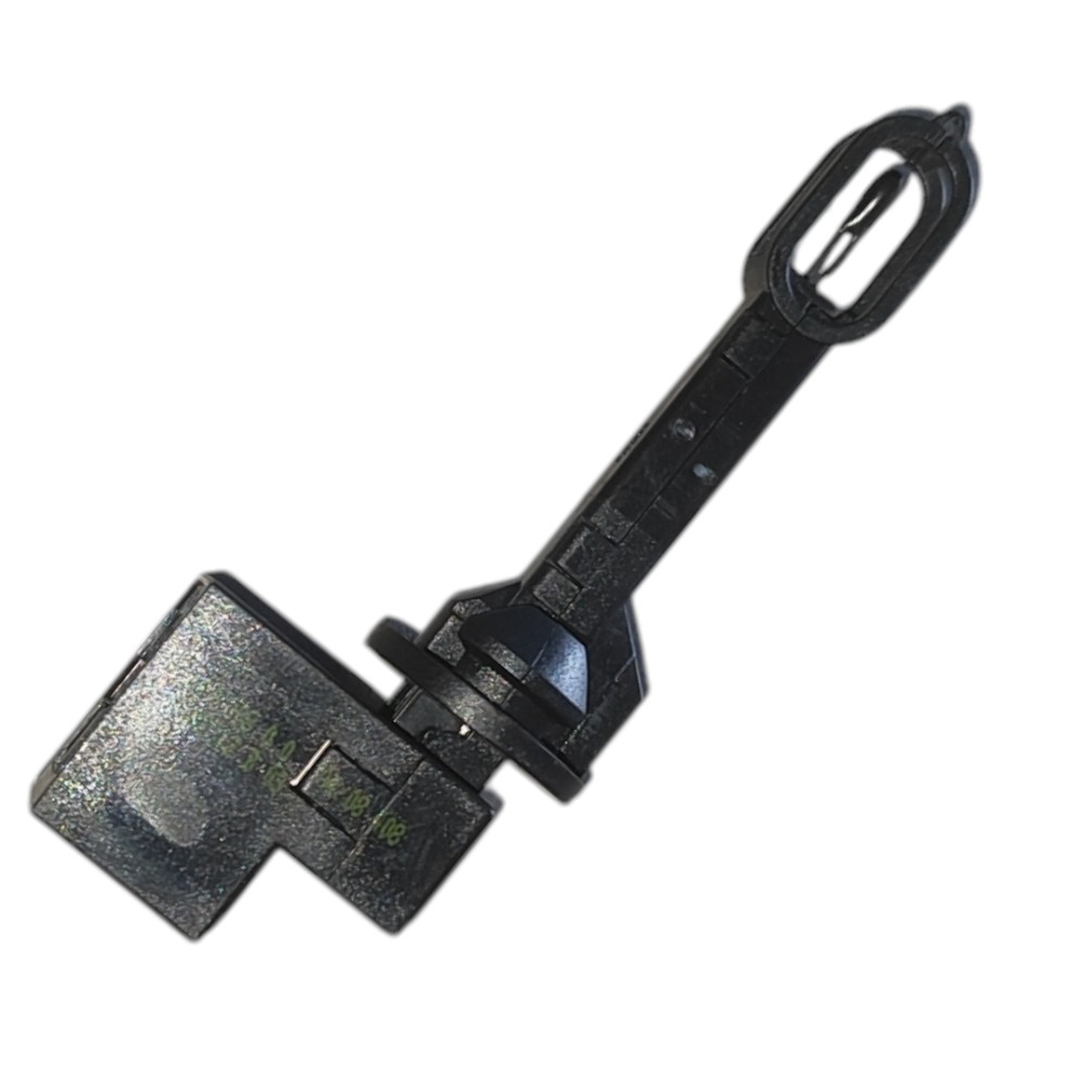 Sensor Temperatura Ar Stilo Bravo Toro Compass Renegade