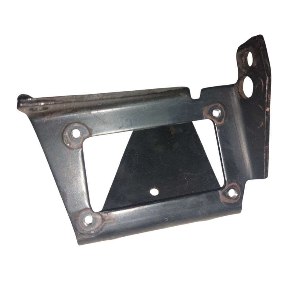 Suporte Bobina Ignição Gm Vectra Astra 1997 2003 2007 2011