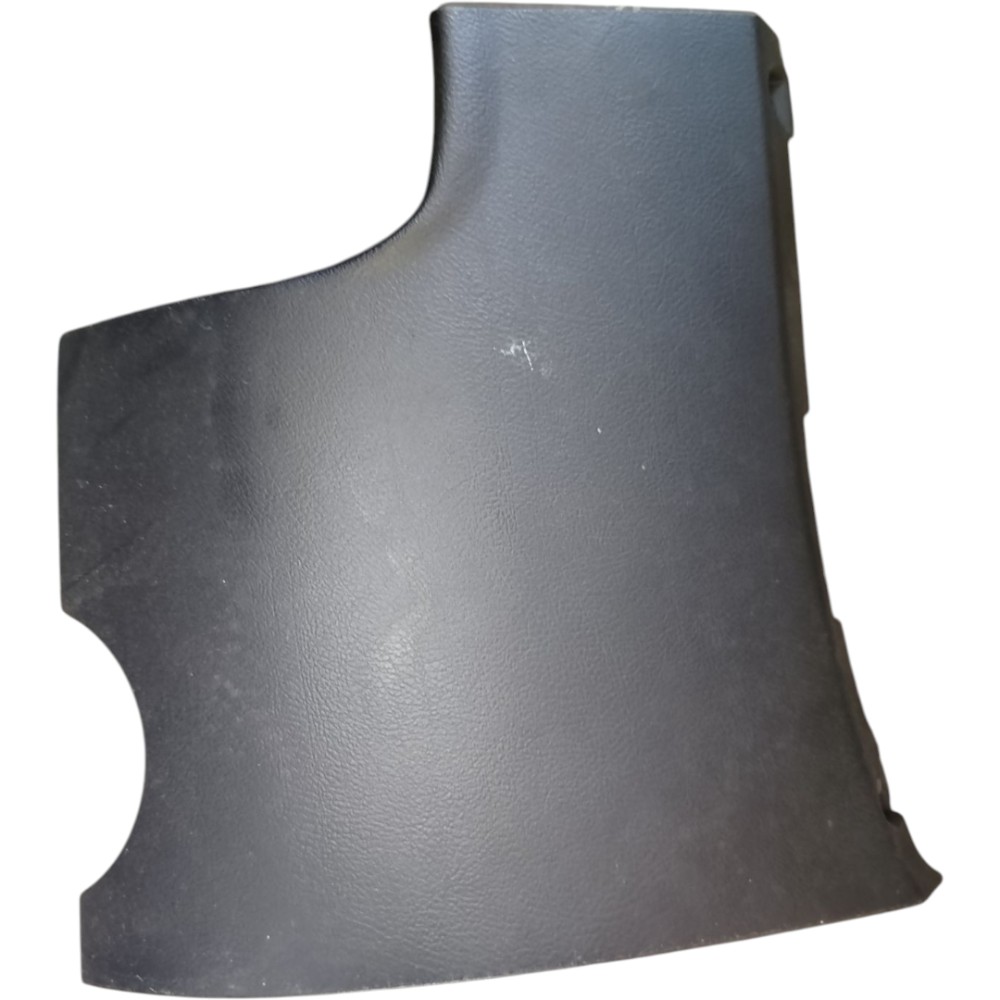 Acabamento Painel Inteumentos Interno Vw Golf Jetta Mk4 Bora