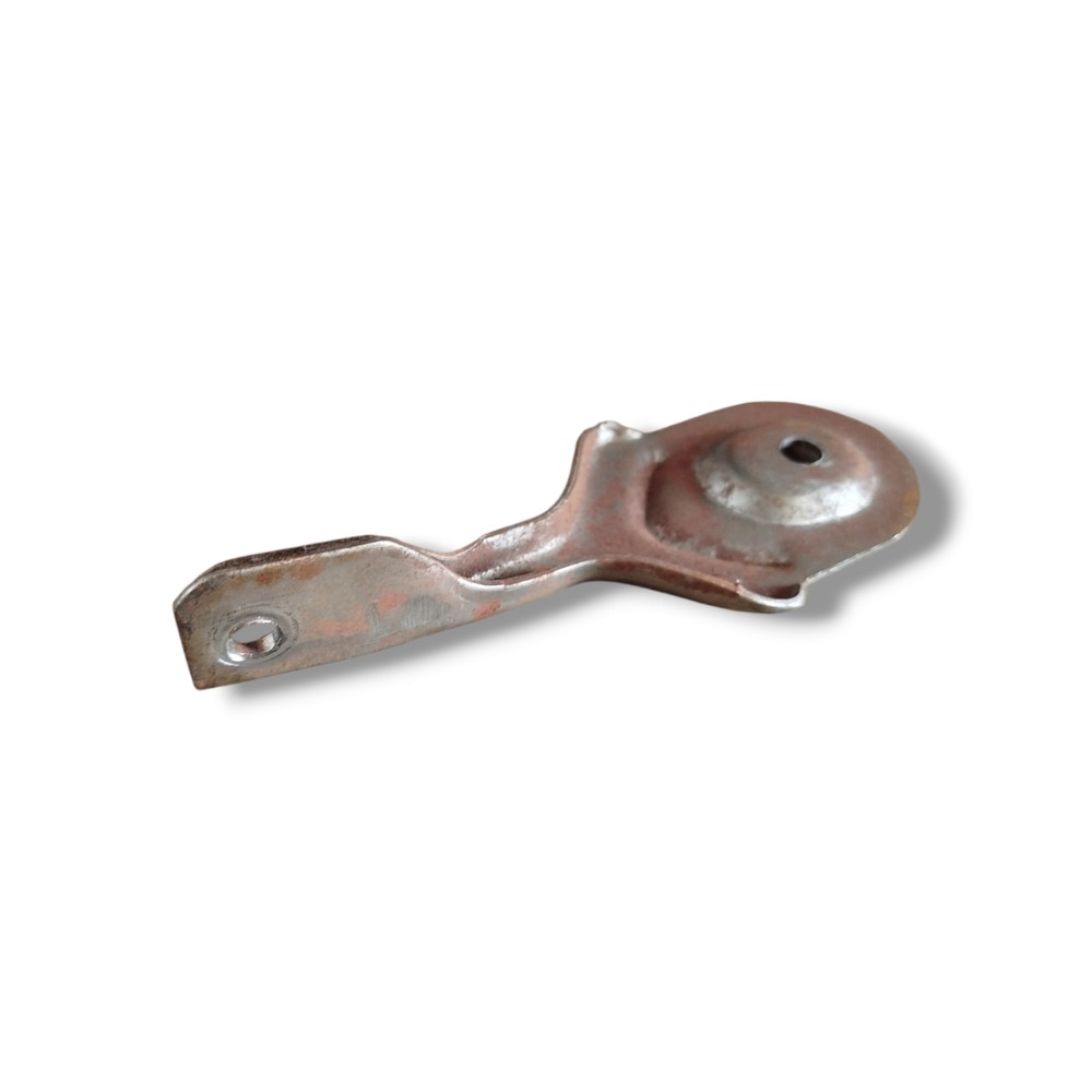 Suporte Peugeot Partner 2008 2009 2010 2011 2012 4