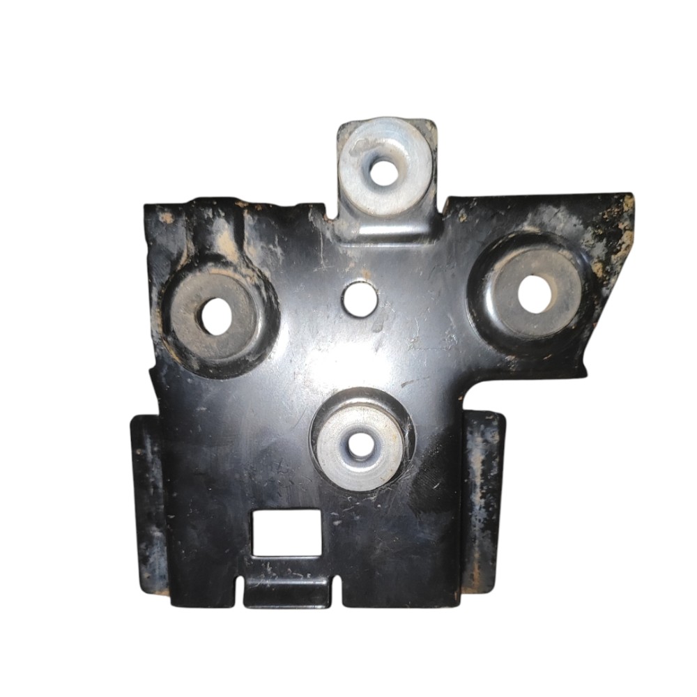 Suporte Modulo Abs Citroen C4 2006 2007 2008 2009 2010 2012