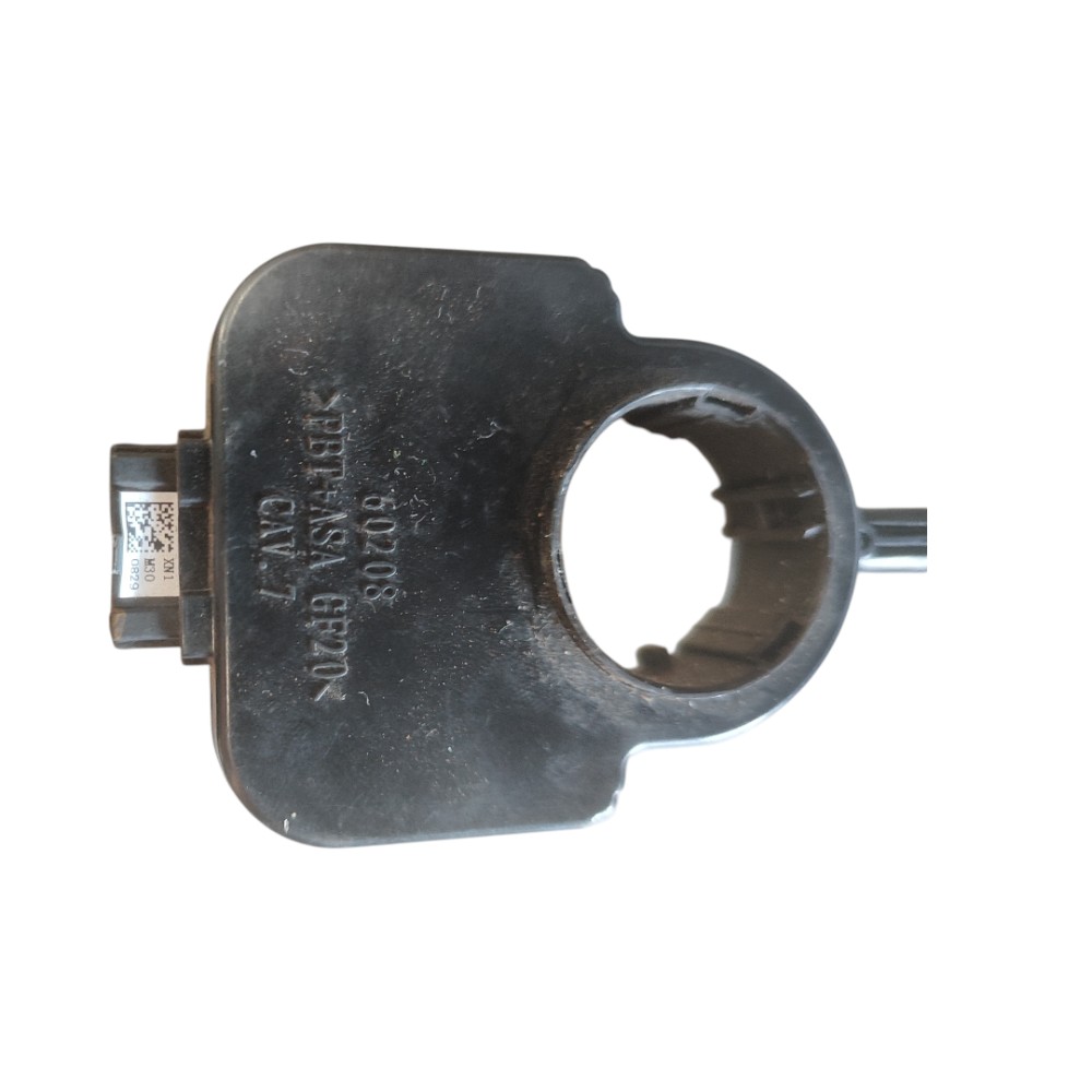 Sensor Angulo Direção Gm Chevrolet Cobalt Sonic 2011 2017 5