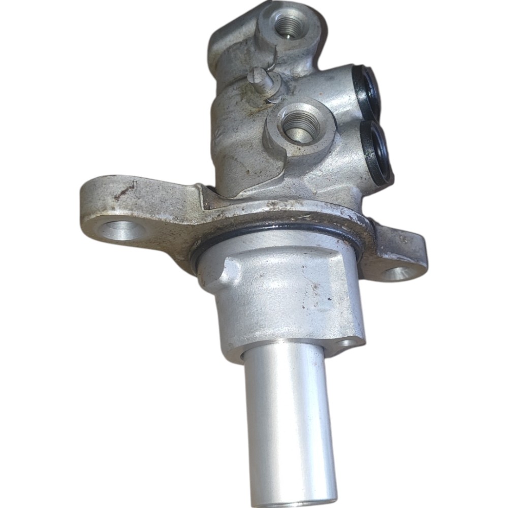 Cilindro Mestre Freio Citroen C4 307 1.6 2.0 2007 2009 2014