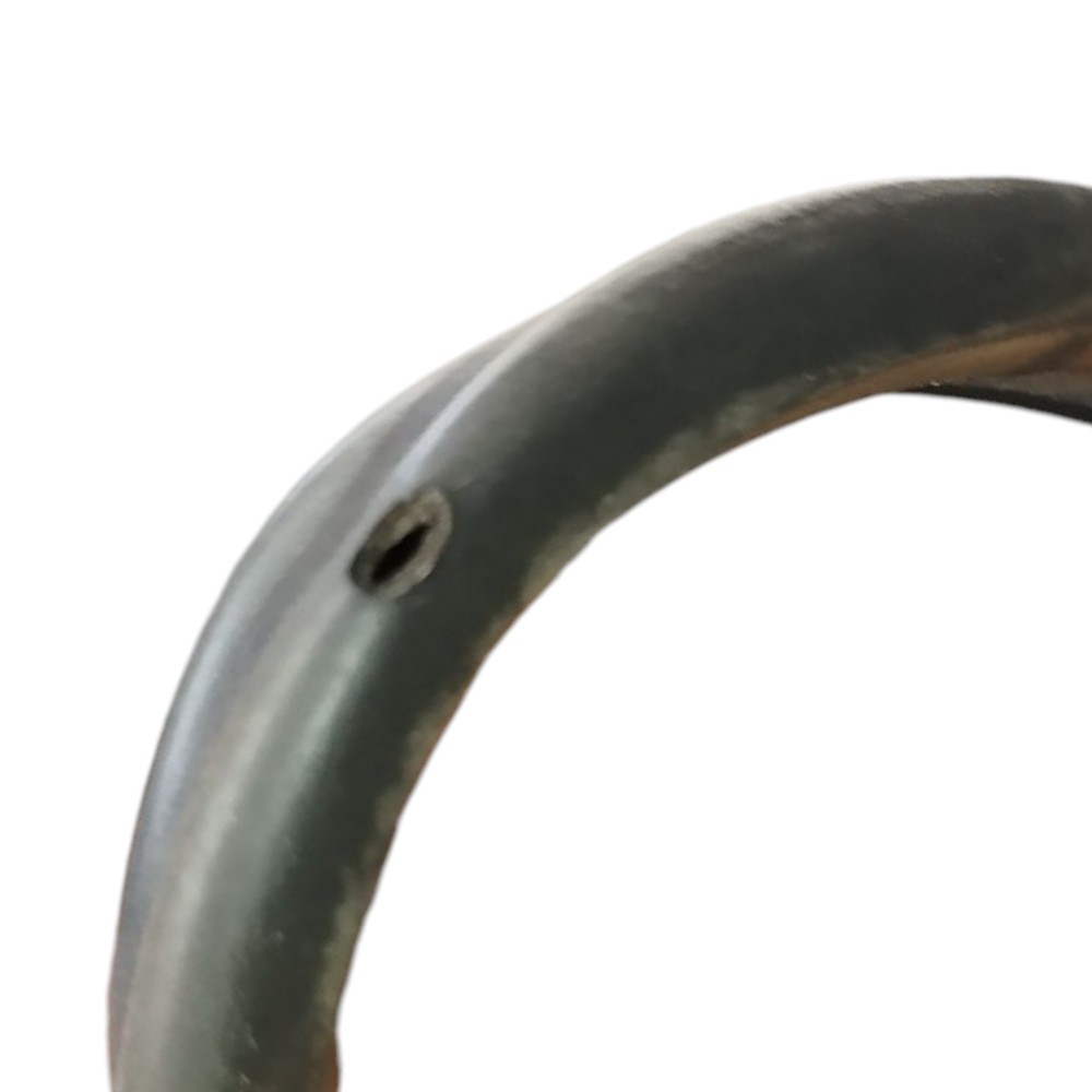 Borracha Pingadeira Volkswagen Polo 2003 2005 2008 2011 2015 3