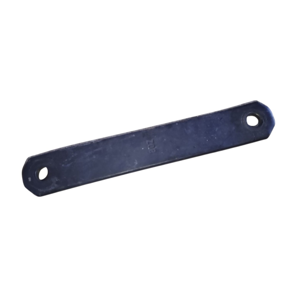 Braço De Ajuste Alternador Chevrolet Zafira 1999 A 2011
