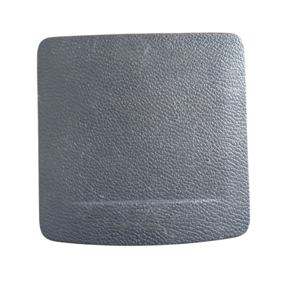 Capa Porta Copos Volkswagen Jetta 2.5 Aut 2007 2008 2013