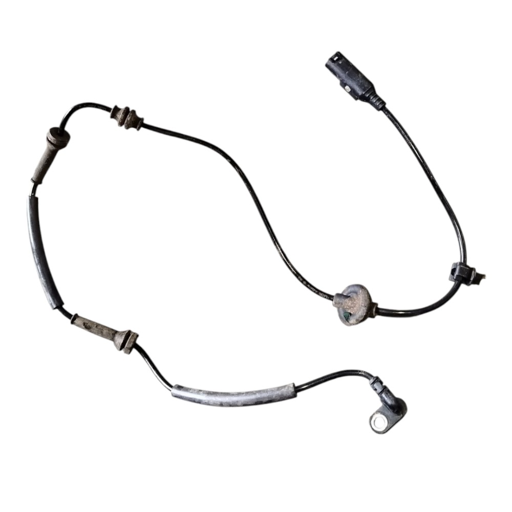 Sensor Abs Freio Traseiro Fiat Mobi 2016 2020 2022 2