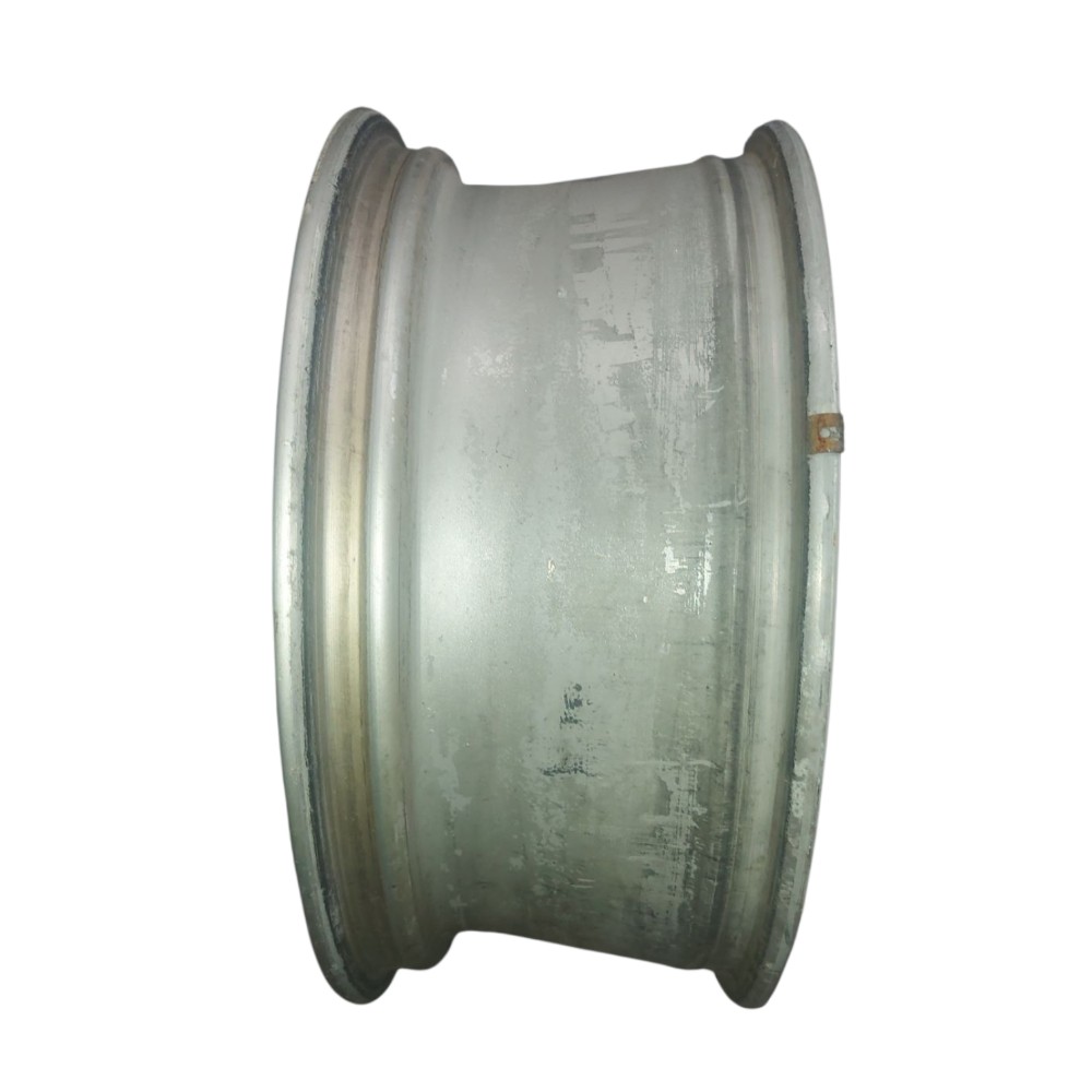 Roda Aro 18 Volvo Xc60 7.5 5X108 2010 2011 2012 2013 2017 4