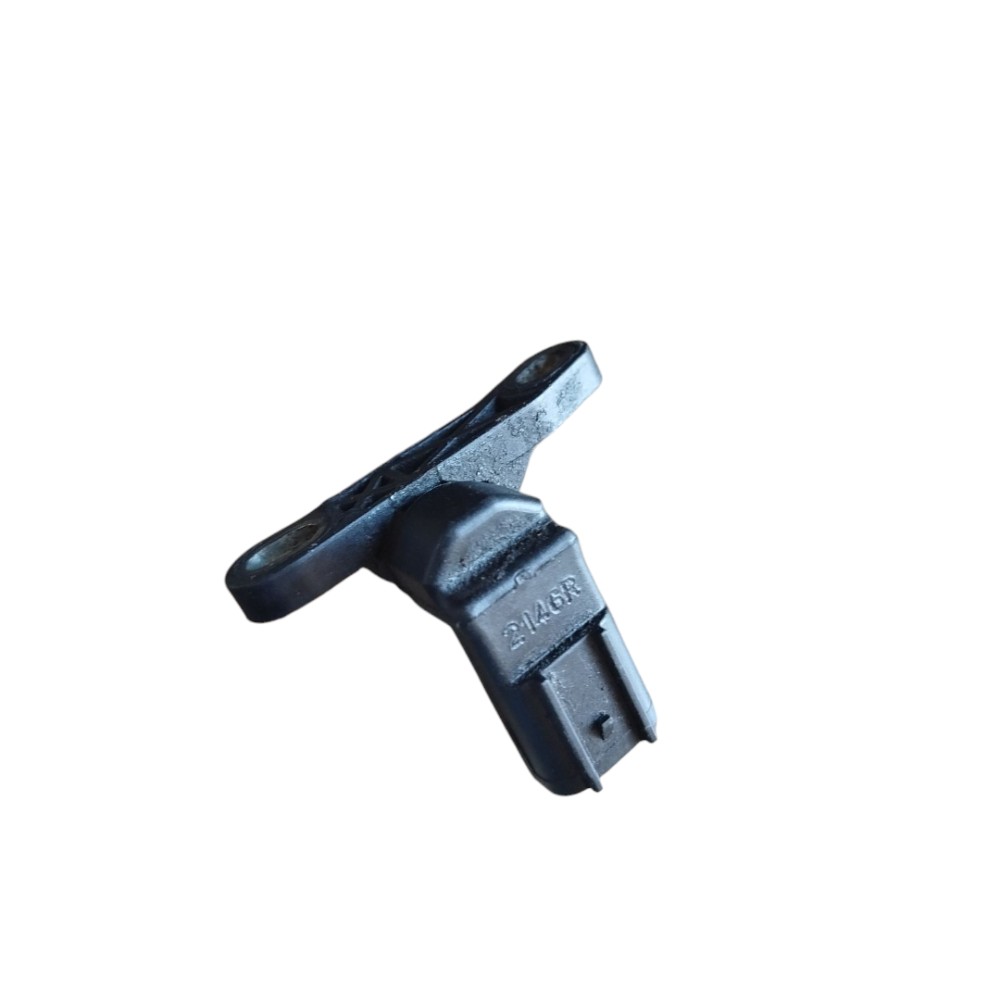 Sensor Rotação Ford Fusion 2.3 2008 2010 2011 2012 5