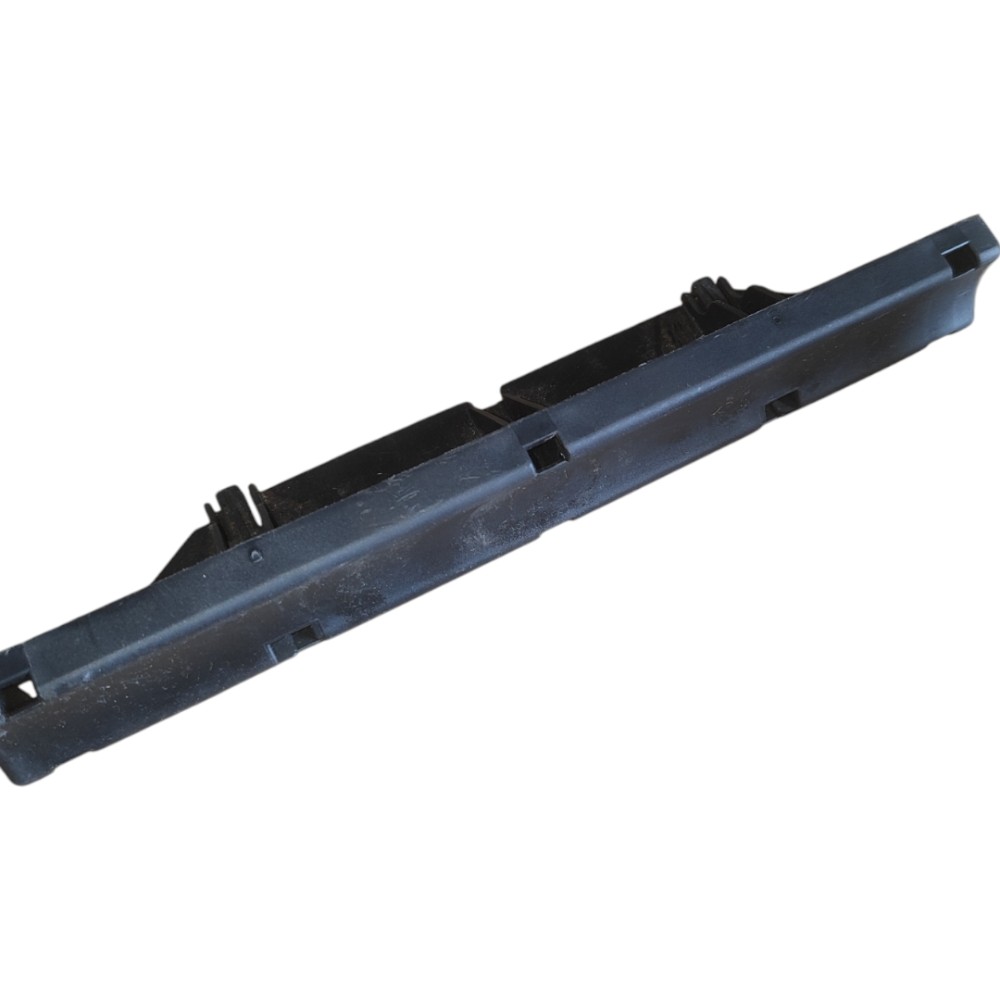 Suporte Condutor Chicote Injeção Vw Polo Golf Gol 2006 2013 4