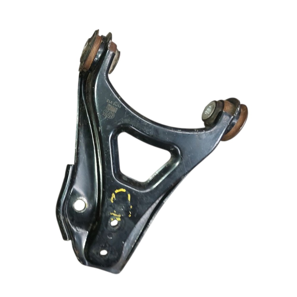 Bandeja Dianteira Esquerda Renault Clio 2000 2001 2002 2012