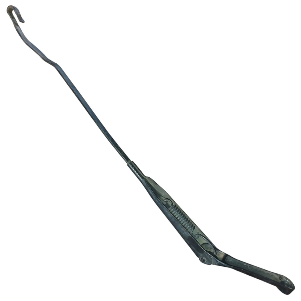 Braço Limpador Esquerdo Parabrisa Gm Vectra 1997 1998 2005 Esquerdo