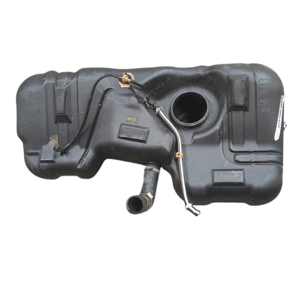 Tanque De Combustivel Gm Corsa Maxx Joy Montana 2003 2012 3
