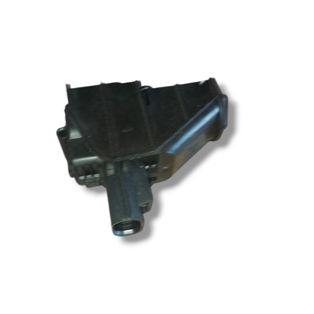 Trava Elétrica Portinhola Ford Focus 2014 2015 2016 2018 6