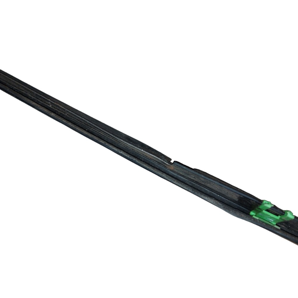 Pestana Externa Dianteira Direita Honda Civic 2012 2014 2016 Preto 7