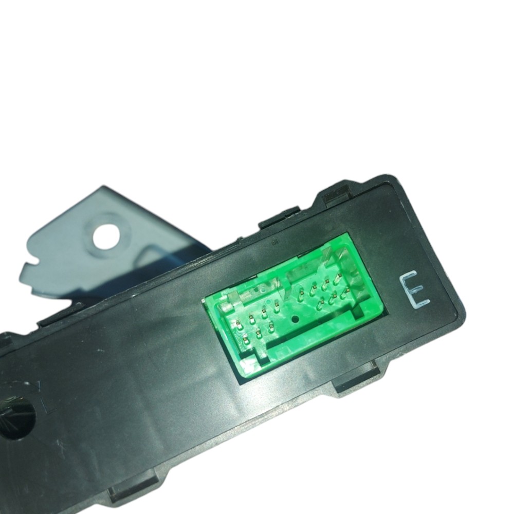 Módulo Central Elétrico Relé Honda Civic 2.0 2012 2014 2016 6