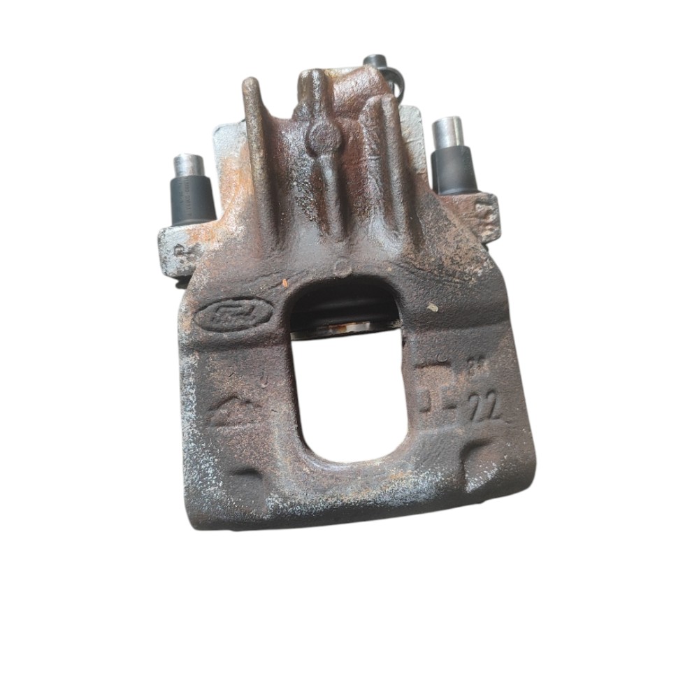 Pinça Freio Dianteiro Esquerdo Ford Focus 2001 2008