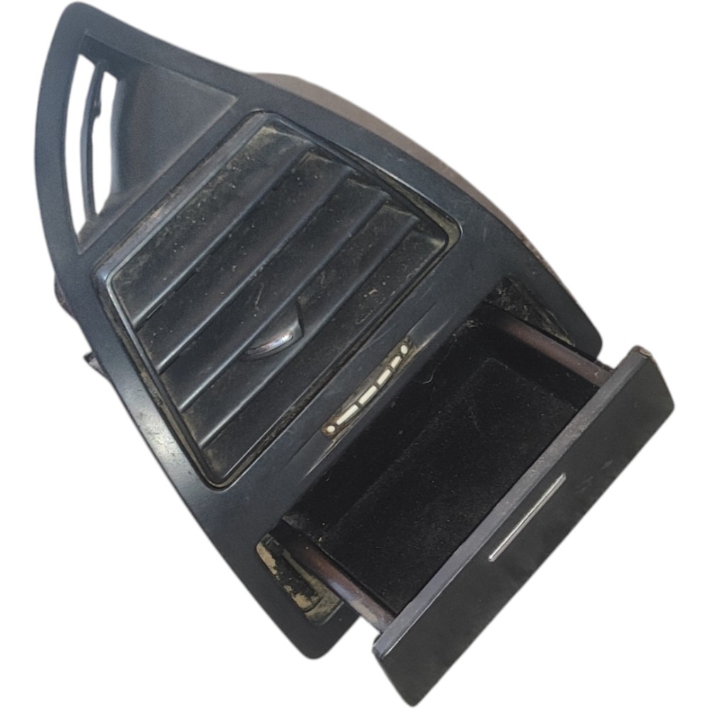 Difusor Ar Condicionado Direito Citroen C4 2008 2010 2013