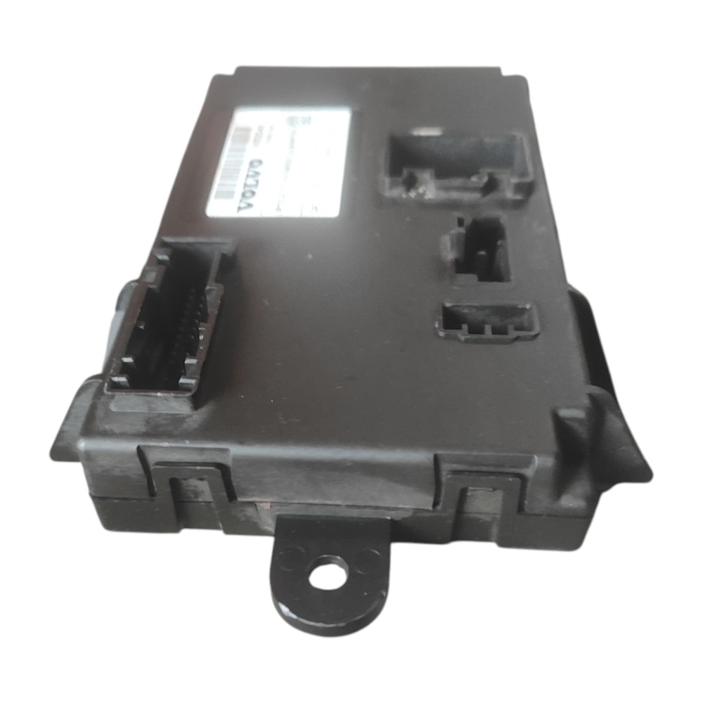 Modulo Banco Volvo Xc60 Xc90 T8 S60 S90 2019 2020 2021 2022 2