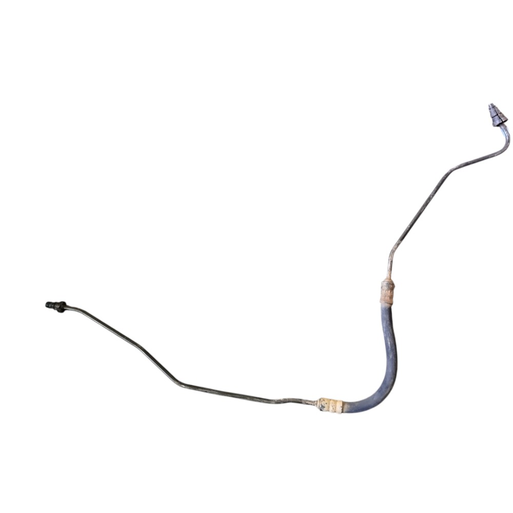 Mangueira Flexível Freio Citroen C4 2007 2008 2012