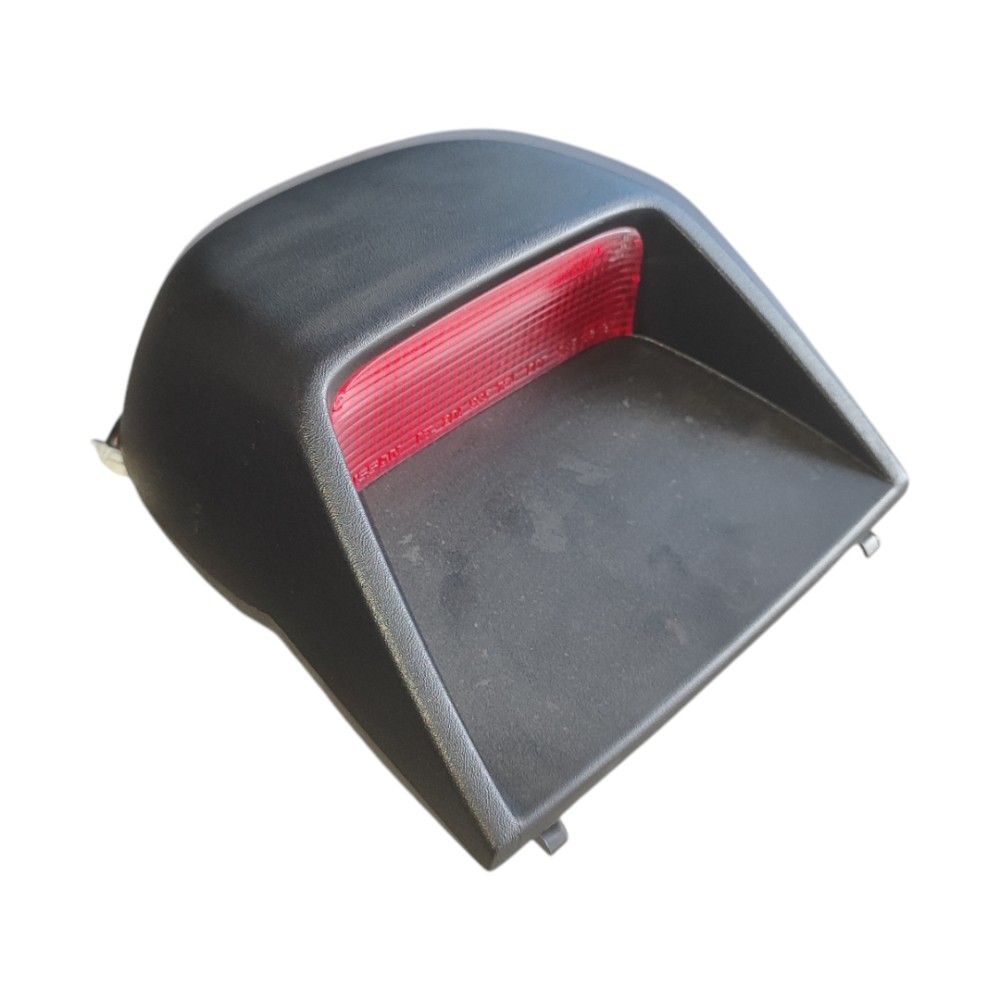 Luz De Freio Brake Light Nissan Sentra 2008 2009 2010 2013 2