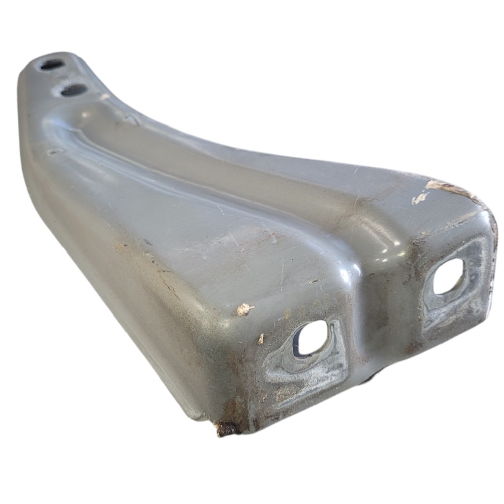 Suporte Longarina Esquerda Fiat Palio Siena Strada 1996 2013