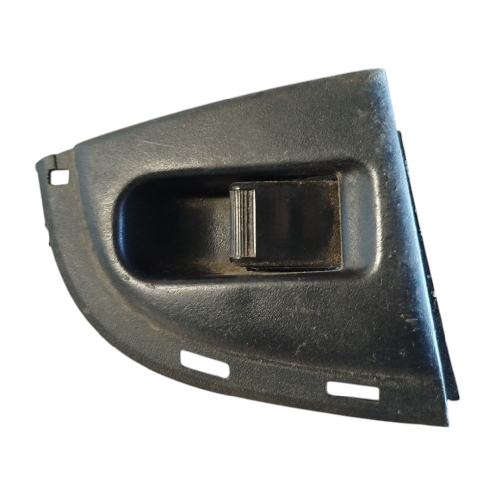 Botão Vidro Elétrico Traseiro Direito Honda Civic 1996 2000
