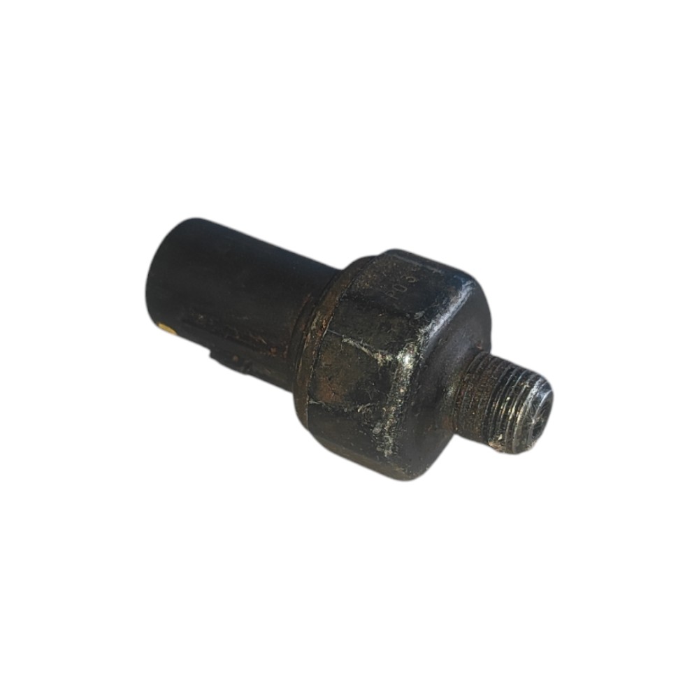 Sensor Filtro Óleo Hyundai Hb20 Kia Soul Cerato Original 2