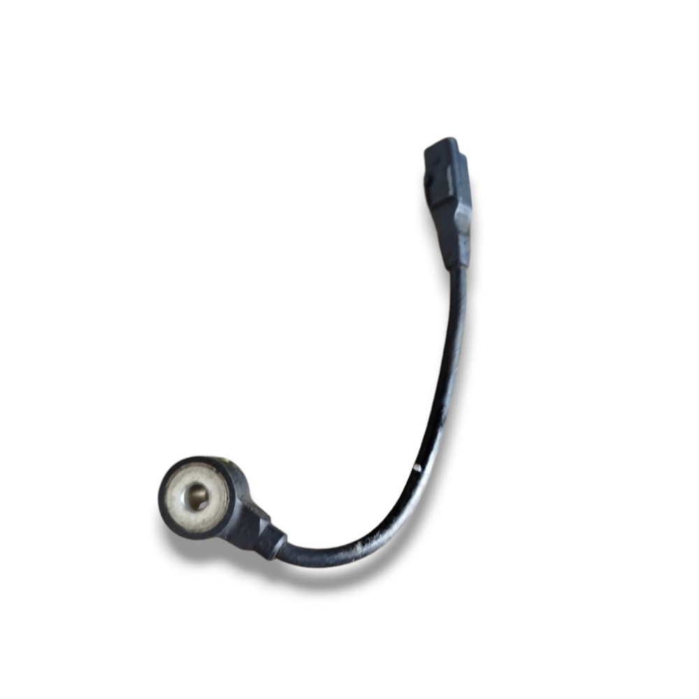 Sensor Denotação Explosão Picasso 307 C4 308 2006 2012 1